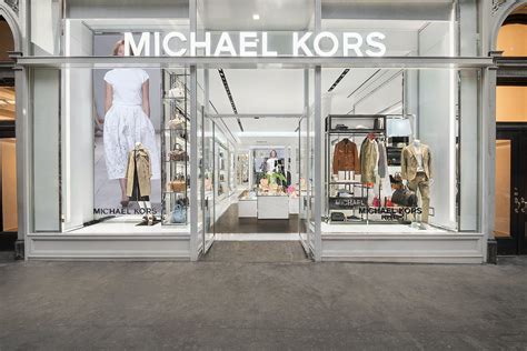 michael kors online shop|michael kors online store.